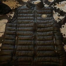 Soul cal gilet for sale  TROON