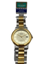 Orient japan unisex usato  Marcianise