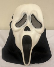 Vtg rare scream for sale  La Plata