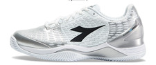 Diadora speed blushield gebraucht kaufen  Hannover