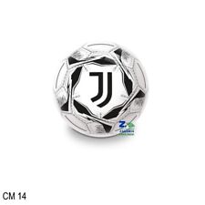 Pallone palla pallina usato  Andria