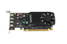 Nvidia pny quadro gebraucht kaufen  Grasbrunn