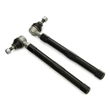 Rd2981 adjustable rear for sale  MANCHESTER