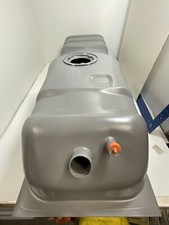 gas truck tank for sale gas truck tank for sale Hailey