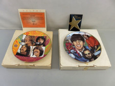 Beatles ringo starr for sale  Lake Worth Beach