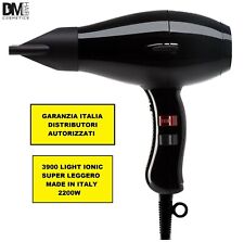 Elchim 3900 light usato  San Cassiano