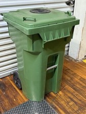 Schaefer 15s recycle for sale  Belmont