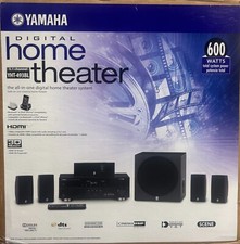 Yamaha yht 393bl for sale  Peoria