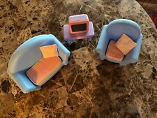 Vintage little tikes for sale  Kiefer