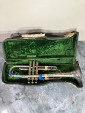 Vintage band instrument for sale  Cape Coral