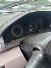 Used speedometer gauge for sale  East Rochester