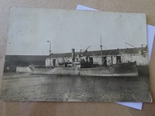 Vintage photograph langdale for sale  INVERGORDON