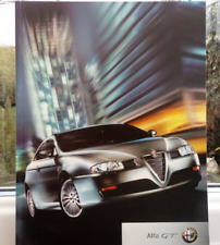 Alfa romeo sales for sale  GRIMSBY