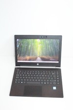 Cheap bargain probook for sale  WALSALL