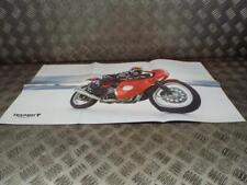 Triumph motorcycles 2014 for sale  NEWCASTLE