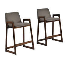 Pair danish mid for sale  Chattanooga