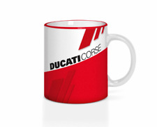 Ducati corse speed gebraucht kaufen  Pirna, Dohma, Struppen