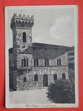 chianti casa greve usato chianti casa greve usato Trieste