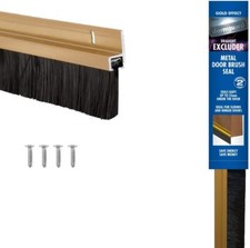 sliding door draught excluder for sale sliding door draught excluder for sale LIVERPOOL