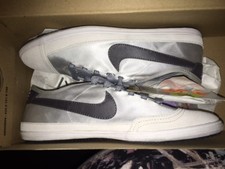 Womens nike flash gebraucht kaufen  Berlin