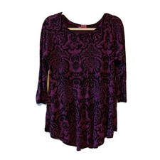 Tianello top women for sale  Fort Worth