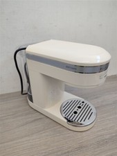Kitchenaid 5kes6503bac espress for sale  THETFORD