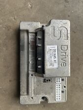 Tga vita midi for sale  MANSFIELD
