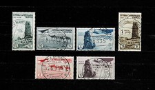 13560 libia colonie usato  Ancona