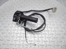 1991 harley davidson for sale  Anaheim