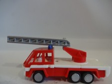 Nutzfahrzeug deutsches feuerwe gebraucht kaufen  Deutschland
