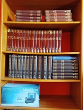 Enciclopedia federico motta usato  Guidonia Montecelio