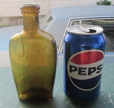 Antique whiskey liquor for sale  Frankfort