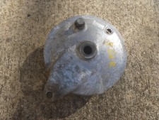 Oem vintage yamaha for sale  Jasper