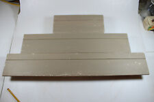 Bundle dish shelves. for sale  Butte