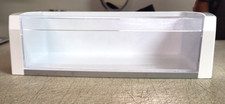 Refrigerator right door for sale  Norfolk