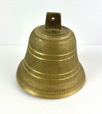 Sublime antique golden d'occasion  Expédié en Belgium