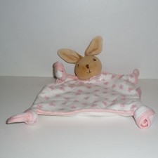 Doudou lapin kaloo d'occasion  Lescar