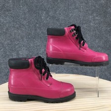Sperry boots kids for sale  Circle Pines