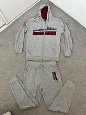 Hugo boss loungewear for sale  NEWCASTLE UPON TYNE