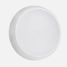 Net lighting 16w for sale  LEEDS