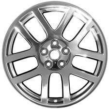 22x10 spoke refurbished for sale  USA