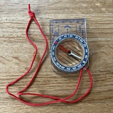 Silva field baseplate for sale Silva field baseplate for sale  LETCHWORTH GARDEN CITY