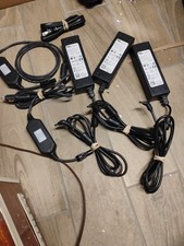 Genuine invacare charger for sale  Orlando