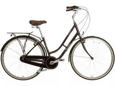 Pendleton somerby deluxe for sale  WELLINGBOROUGH