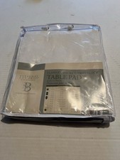 Quilted heavy duty for sale  Middlebury