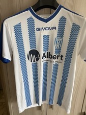 gela calcio usato gela calcio usato Angri