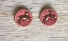 Lot boutons anciens d'occasion  Pantin