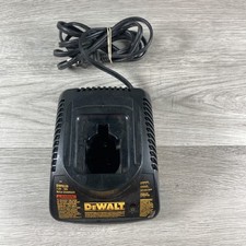 Oem dewalt dw9226 for sale  Mc Kees Rocks