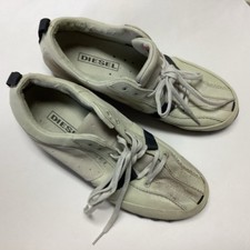 Diesel vintage women for sale  Hampton