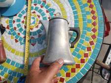 Vintage coffee perculator for sale  BOLTON